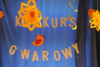 Dekoracja